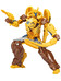 Transformers: Rise of the Beasts - Cheetor (Deluxe Class)
