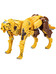 Transformers: Rise of the Beasts - Cheetor (Deluxe Class)