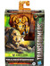 Transformers: Rise of the Beasts - Cheetor (Deluxe Class)