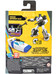 Transformers Legacy: Evolution - Buzzworthy Bumblebee Origin Jazz