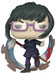 Funko POP! Animation: Jujutsu Kaisen - Maki Zen'in