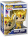 Funko POP! Animation: Saint Seiya - Gold Virgo Shun