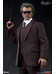 Clint Eastwood - Harry Callahan (Final Act Variant) (Dirty Harry) Legacy Collection - 1/6