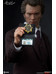 Clint Eastwood - Harry Callahan (Final Act Variant) (Dirty Harry) Legacy Collection - 1/6