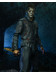 Halloween Ends (2022) - Ultimate Michael Myers