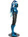 DC Multiverse - Blue Beetle (Battle Mode)