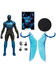 DC Multiverse - Blue Beetle (Battle Mode)