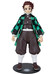 Demon Slayer: Kimetsu no Yaiba - Tanjiron Kamado - 18 cm