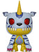 Funko POP! Animation: Digimon - Gabumon