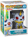 Funko POP! Animation: Digimon - Gabumon
