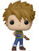 Funko POP! Animation: Digimon - Matt