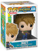 Funko POP! Animation: Digimon - Matt