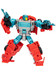 Transformers Legacy: Evolution - G2 Dead End Deluxe Class