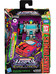 Transformers Legacy: Evolution - G2 Dead End Deluxe Class