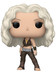 Funko POP! Rocks: Shakira - Wherever/Whenever