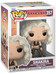 Funko POP! Rocks: Shakira - Wherever/Whenever