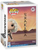 Funko POP! Rocks: Shakira - Wherever/Whenever