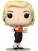 Funko POP! Television: Ted Lasso - Rebecca Welton