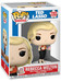 Funko POP! Television: Ted Lasso - Rebecca Welton