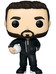 Funko POP! Television: Ted Lasso - Roy Kent