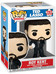 Funko POP! Television: Ted Lasso - Roy Kent