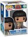 Funko POP! Animation: Captain Planet and the Planeteers - Ma-Ti