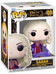 Funko POP! Disney: Hocus Pocus 2 - Sarah with Smoke