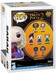 Funko POP! Disney: Hocus Pocus 2 - Sarah with Smoke