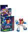 Transformers Legacy: Evolution - Starscream Core Class
