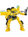 Transformers: Rise of the Beasts - Bumblebee Deluxe Class