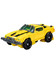 Transformers: Rise of the Beasts - Bumblebee Deluxe Class