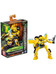 Transformers: Rise of the Beasts - Bumblebee Deluxe Class