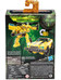 Transformers: Rise of the Beasts - Bumblebee Deluxe Class