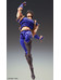 JoJo's Bizarre Adventure - Chozokado Jonathan Joestar (3rd-run) Statue