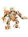 Transformers Masterpiece - Bonecrusher MPM-14