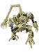 Transformers Masterpiece - Bonecrusher MPM-14