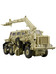 Transformers Masterpiece - Bonecrusher MPM-14