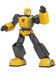 Transformers - Bumblebee G1 Performance Series Interactive Robot