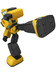 Transformers - Bumblebee G1 Performance Series Interactive Robot
