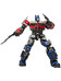 Transformers: Rise of the Beasts - Optimus Prime Interactive Robot Signature Series Limited Edition
