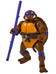 Turtles - Classic MUTATIN' Donatello