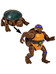 Turtles - Classic MUTATIN' Donatello