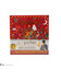 Harry Potter - Adventskalender Deluxe