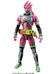 Figure-rise Standard Kamen Rider Ex-Aid Action Gamer Level 2