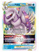 Pokemon TCG: Palkia VSTAR League Battle Deck