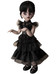 Wednesday - Living Dead Doll Wednesday