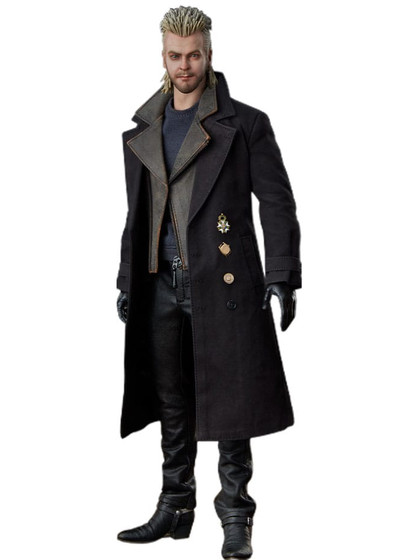 The Lost Boys - David - 1/6