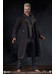 The Lost Boys - David - 1/6