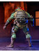 Turtles: The Last Ronin - Ultimate Raphael