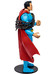 DC Multiverse McFarlane Collector Edition - Superman (Action Comics #1)
